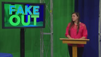 Fake Out_2016spring_02
