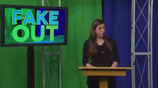 Fake Out_2016spring_03
