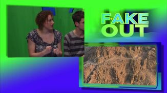 Fake Out_2016spring_04