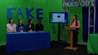 Fake Out_2016spring_05