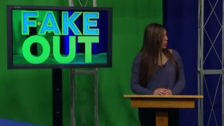 Fake Out_2016spring_08