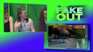 Fake Out_2016spring_09