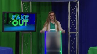 Fake Out_2017spring_01