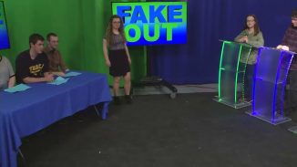 Fake Out_2018spring_03