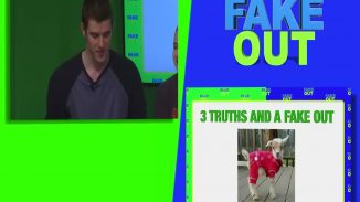 Fake Out_2018spring_09