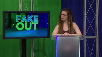 Fake Out_2017spring_04