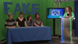 Fake Out_2017spring_06