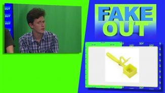 Fake Out_2018fall_01