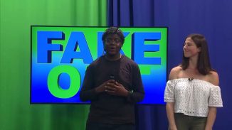 Fake Out_2018fall_02