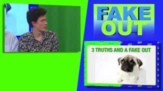 Fake Out_2018fall_05