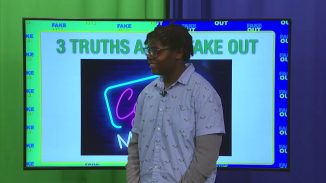 Fake Out_2018fall_10