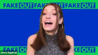 Fake Out_2020fall_02