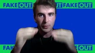 Fake Out_2020fall_03