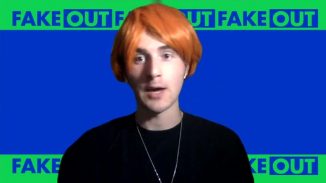Fake Out_2020fall_05