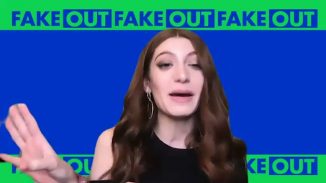 Fake Out_2020fall_06