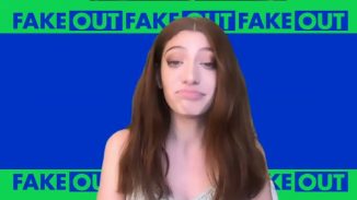 Fake Out_2020fall_08
