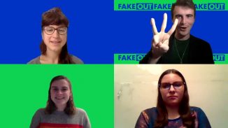 Fake Out_2020fall_11