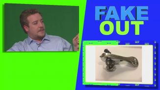 Fake Out_2019spring_04