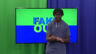 Fake Out_2019spring_05