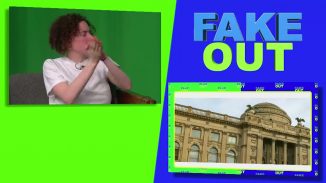 Fake Out_2019spring_06