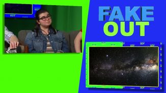 Fake Out_2019spring_07