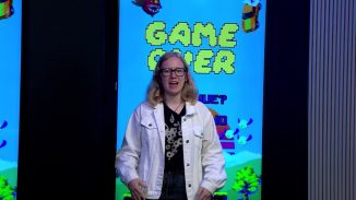 Game Over_2024Fall_01