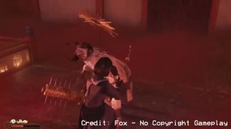 Game Over_2025fall_04
