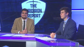The Gridiron Report_2021fall_01