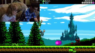 Game Over_2018fall_05