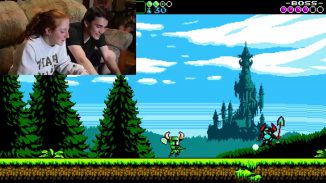 Game Over_2018fall_07