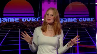 Game Over_2023spring_04