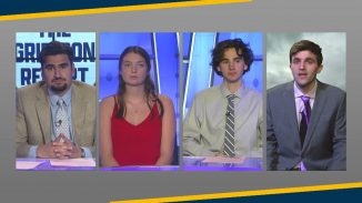 The Gridiron Report_2021fall_03