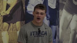 The Gridiron Report_2024Fall_05