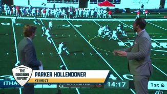 The Gridiron Report_2024Fall_07