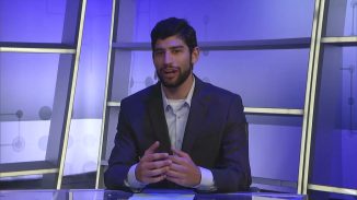 The Gridiron Report_2018fall_01