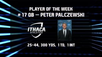 The Gridiron Report_2018fall_02