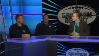 The Gridiron Report_2018fall_04