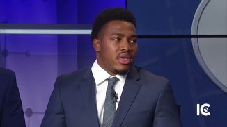 The Gridiron Report_2018fall_05