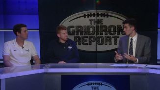 The Gridiron Report_2018fall_06