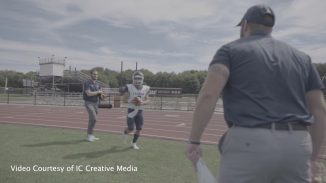 The Gridiron Report_2022fall_07