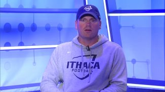 The Gridiron Report_2019fall_01