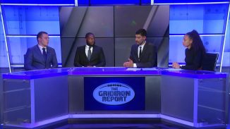 The Gridiron Report_2019fall_03