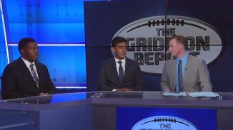 The Gridiron Report_2017fall_01