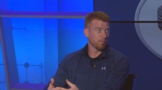 The Gridiron Report_2017fall_02