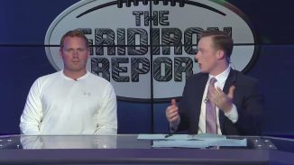 The Gridiron Report_2017fall_04