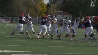 The Gridiron Report_2017fall_05