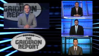 The Gridiron Report_2017fall_06