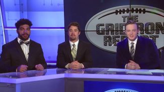 The Gridiron Report_2017fall_07