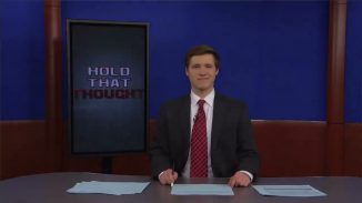 Hold That Thought_2016spring_04