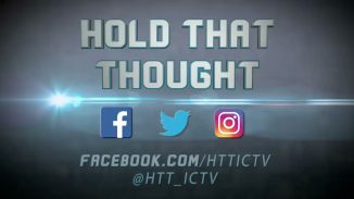 Hold That Thought_2018fall_03